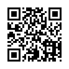 QR Code for 3PJpYpnogxpGEMRi6fXZojoESXMjcJg1mq