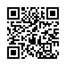 QR Code for 3PJpcXzJXutPft6CcdaGUyzjGAsctFDze3