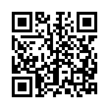 QR Code for 3PJpcvDVjEJRGDjc3KybwcTLpBG2XkVrwp