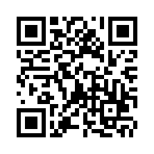 QR Code for 3PJpg3MztCDd88zW4nYJbFB2bTyER7XGjF