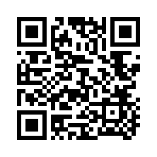 QR Code for 3PJpg7yfy1xUsLLi6LSYe7Z27Ra274LmpS