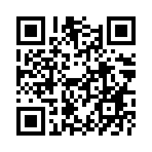QR Code for 3PJpnQZU5HBpXLfPvBYcn4SyFsoMuPRePv