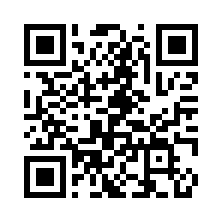 QR Code for 3PJpnuSPR2ig8JC2hFXYYq3bysVdQx8ALs