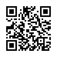 QR Code for 3PJpsf7kF4JAFYmpVAhuwxE4JQMCyxR8GA
