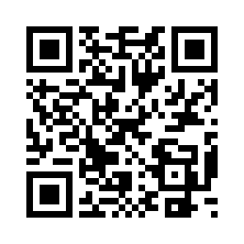QR Code for 3PJpt2bCsRRFSMXvygNXRqVqp9QETLT8V5
