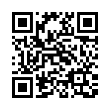QR Code for 3PJpvgLdB36sNNmAYFBEXVHiMdHd6a9VMA