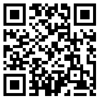 QR Code for 3PJqDLhquo7JrpNDx3JTD9gCRJEW6DaP8K