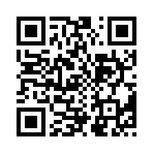 QR Code for 3PJqFS8xQbKXP5Nb13VdxB3TmmWrCkeUUE