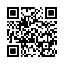 QR Code for 3PJqGroSZsf8LBec8tDPTR1hqBneyedzXT