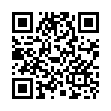 QR Code for 3PJqTS1zaXWSC2vi98CaTEMaHrayLFdmh8