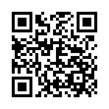 QR Code for 3PJqbDFykVsk554bip8BtSG76SYdLPvUwe