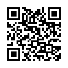 QR Code for 3PJqcs2ZXDdv4HEgWNT2GSVQJyKg4b72VY