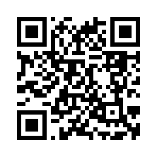 QR Code for 3PJqef6bvxQJ8eozsCptJPaWKyeeVawAUU