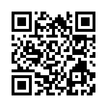 QR Code for 3PJqeyEdSJvDusDw8XfUTrTJ6BFdTV5ofU