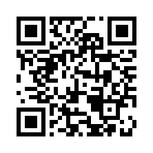 QR Code for 3PJqgNNMWUhUnvfJZsShkcJSFG5ffKj1Ro
