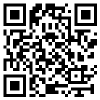 QR Code for 3PJqiKF1E3GPPTCgaRW7Wd2oa9b9LLZzvy