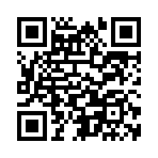 QR Code for 3PJqu5U2pyoSy33Rfww71fTG9QM7GHy7vF