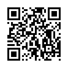 QR Code for 3PJqviuF8TfA83YTY2iT6CFSAEfM2R7FQ7