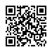 QR Code for 3PJqxYkEpVz7HbzLFFwFQRcAX4gDcs6avS