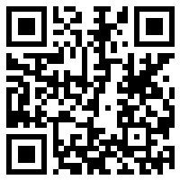 QR Code for 3PJqzbvvCMgAs3YXADMHnt54MUwRMZP9fE