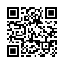 QR Code for 3PJr2PekFvtmSUNAbDxYdo5EiHmnMATRUS
