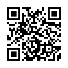 QR Code for 3PJr2zrYesuqiQENrtjHGqUtCuT8Ar8Pnu