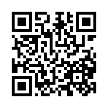 QR Code for 3PJr3R4cwpJ11zZYR27rUHUdBeDCkyXHGZ