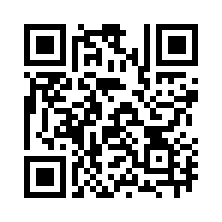 QR Code for 3PJr3RdcZNJb72js8AHKoUUCTZ6hcii6Ak
