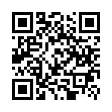 QR Code for 3PJr4RMofFc9dVT4zG35WQWXf8Luts59re