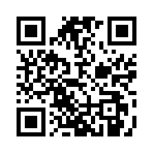 QR Code for 3PJrCFHeV98LYMWN8MDTMGYc7QZtpqXntf