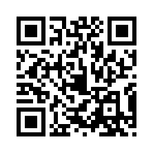 QR Code for 3PJrD93KKx5zagWHKCzifUMCw6uGQhphfC