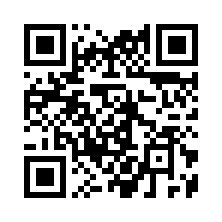 QR Code for 3PJrDzT4sNmqwGViBYbbc67n2mx4er3qvN