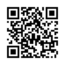 QR Code for 3PJrE1iu2VbpFwVb1RtYNjY8mcZRKU6eiA