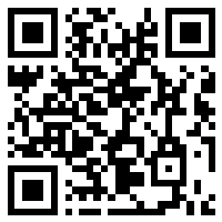 QR Code for 3PJrLJFN8Ke8DC4kYCzqaProeK18LG39CZ