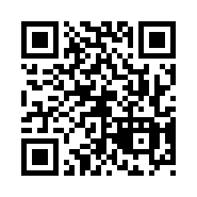 QR Code for 3PJrNoFxth9gvuBtXTEEB1MzHma9MiSwbu