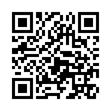 QR Code for 3PJrQbktTGvjarJRtUQfZv7EFWYiAhcB9G