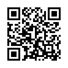 QR Code for 3PJrTWhksH2bxWBmGKQB3dpR7M9Zsgn6Gv