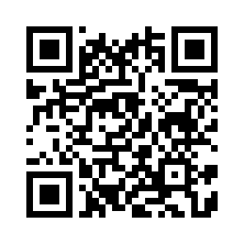 QR Code for 3PJrUPzyMCJMF2frMyUkX8adzEun63vC5X