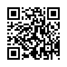QR Code for 3PJrUuYK6xeybaNHFLRegR4AA2iC1Ccmcf