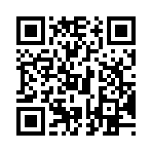 QR Code for 3PJrVDxCMTLEHvcY3stUuob1c57DdLa4jj