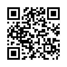 QR Code for 3PJrVqHTiCgFW42gix4nWwgYdUNJzAF17J
