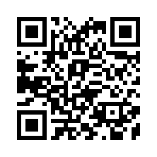 QR Code for 3PJrdvNM6T7UMSgVBpJKUvyukCLgAvgjw8