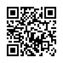 QR Code for 3PJrhZ1AFvz4fjxddSaKe2ThwE3ew9QFmE