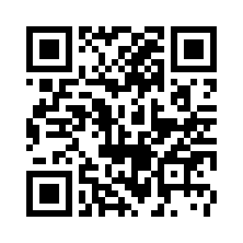 QR Code for 3PJrnHdqf5vZXFovdnGySXa2hcKk31SgJH