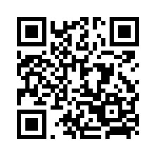 QR Code for 3PJs1kkWif82f3AtfskFq1HTtUXkS7ZPPc