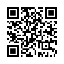 QR Code for 3PJs4Ub13RWmFef62Gzefeb9XmMGLfESTs