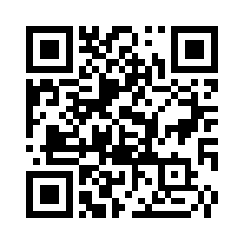 QR Code for 3PJs4n3SjVgmKJfGKFzsicCKYFyqJS9kZa