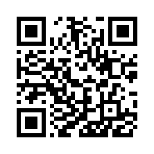 QR Code for 3PJs6zE9FWTaNPQQ7dFKJ83tCMLJU8mjon