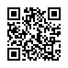QR Code for 3PJs7iGABmTKv9BziX6C5fQCrukczH8NVf