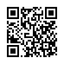 QR Code for 3PJsBQvgA9xdGiFNbUiGHdQHqLx72iNsS3